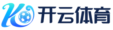 金年会 - 金字招牌，信誉至上