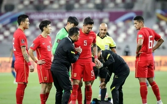  意甲新规实施每场比赛增设换人名额