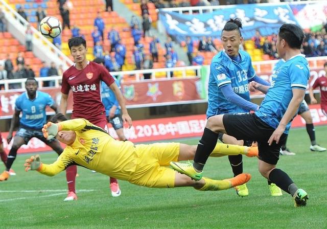 17, 昂热主场沦陷保级形势岌岌可危  