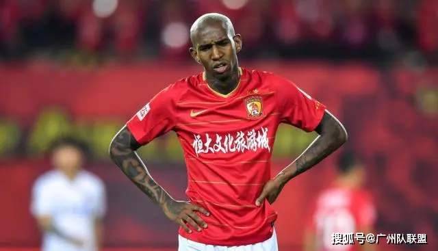  狼堡锋线哑火遭质疑，冬窗引援迫在眉睫  