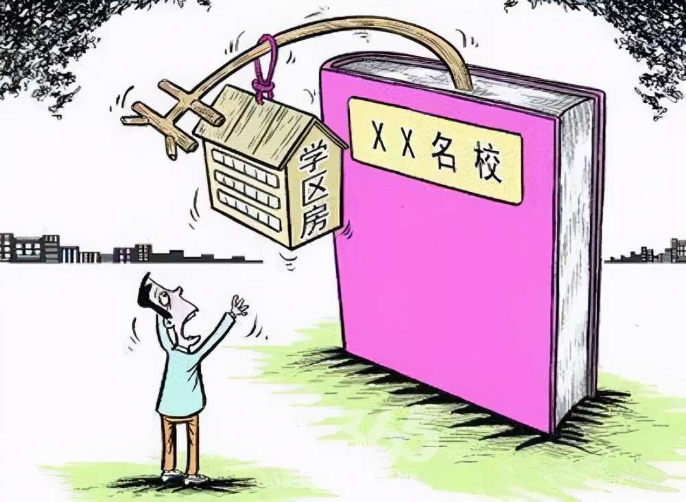 3、舆论争议持续发酵  